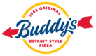 Buddy's Pizza
