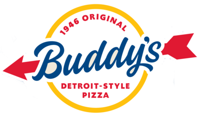 Buddy's Pizza